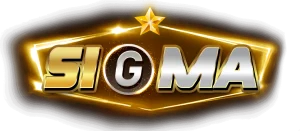 SIGMA - เดิมพันอย่างมีสไตล์ สร้างกำไรอย่างมั่นคง เว็บพนันระดับพรีเมียม